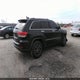 1C4RJFBG7JC351912 2018 Jeep Grand Cherokee Limited 4X4 auction photo thumbnail 4