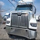 5KJJBWDR3NLNL0594 2022 Western Star 4800 Set Back Axle auction photo thumbnail 15