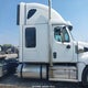 5KJJBWDR3NLNL0594 2022 Western Star 4800 Set Back Axle auction photo thumbnail 16