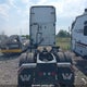 5KJJBWDR3NLNL0594 2022 Western Star 4800 Set Back Axle auction photo thumbnail 18