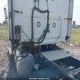 5KJJBWDR3NLNL0594 2022 Western Star 4800 Set Back Axle auction photo thumbnail 19