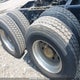 5KJJBWDR3NLNL0594 2022 Western Star 4800 Set Back Axle auction photo thumbnail 21
