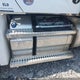 5KJJBWDR3NLNL0594 2022 Western Star 4800 Set Back Axle auction photo thumbnail 13