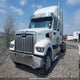 5KJJBWDR3NLNL0594 2022 Western Star 4800 Set Back Axle auction photo thumbnail 2