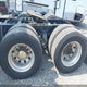 5KJJBWDR3NLNL0594 2022 Western Star 4800 Set Back Axle auction photo thumbnail 14