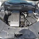 1GNALAEK4EZ121815 2014 Chevrolet Equinox Ls auction photo thumbnail 10