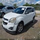 1GNALAEK4EZ121815 2014 Chevrolet Equinox Ls auction photo thumbnail 2
