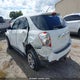 1GNALAEK4EZ121815 2014 Chevrolet Equinox Ls auction photo thumbnail 3