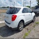 1GNALAEK4EZ121815 2014 Chevrolet Equinox Ls auction photo thumbnail 4