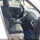 1GNALAEK4EZ121815 2014 Chevrolet Equinox Ls auction photo thumbnail 5