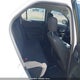 1GNALAEK4EZ121815 2014 Chevrolet Equinox Ls auction photo thumbnail 8