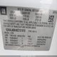 1GNALAEK4EZ121815 2014 Chevrolet Equinox Ls auction photo thumbnail 9