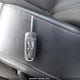 1GNALAEK4EZ121815 2014 Chevrolet Equinox Ls auction photo thumbnail 11