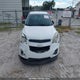 1GNALAEK4EZ121815 2014 Chevrolet Equinox Ls auction photo thumbnail 12
