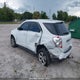 1GNALAEK4EZ121815 2014 Chevrolet Equinox Ls auction photo thumbnail 6