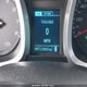 1GNALAEK4EZ121815 2014 Chevrolet Equinox Ls auction photo thumbnail 7