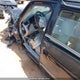1G6KD57Y16U107696 2006 Cadillac Dts Standard auction photo thumbnail 12