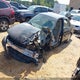1G6KD57Y16U107696 2006 Cadillac Dts Standard auction photo thumbnail 2