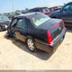1G6KD57Y16U107696 2006 Cadillac Dts Standard auction photo thumbnail 3