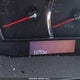 1G6KD57Y16U107696 2006 Cadillac Dts Standard auction photo thumbnail 7
