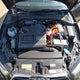 WAUTPBFF8JA056146 2018 Audi A3 E-Tron 1.4T Premium/1.4T Tech Premium auction photo thumbnail 10