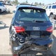 WAUTPBFF8JA056146 2018 Audi A3 E-Tron 1.4T Premium/1.4T Tech Premium auction photo thumbnail 16