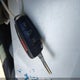 WAUTPBFF8JA056146 2018 Audi A3 E-Tron 1.4T Premium/1.4T Tech Premium auction photo thumbnail 11