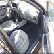 WAUTPBFF8JA056146 2018 Audi A3 E-Tron 1.4T Premium/1.4T Tech Premium auction photo thumbnail 5