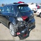 WAUTPBFF8JA056146 2018 Audi A3 E-Tron 1.4T Premium/1.4T Tech Premium auction photo thumbnail 6