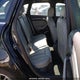 WAUTPBFF8JA056146 2018 Audi A3 E-Tron 1.4T Premium/1.4T Tech Premium auction photo thumbnail 8