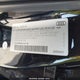 WAUTPBFF8JA056146 2018 Audi A3 E-Tron 1.4T Premium/1.4T Tech Premium auction photo thumbnail 9
