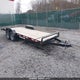 4DFBC2023PN150865 2023 Master Tow Other auction photo thumbnail 1