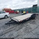 4DFBC2023PN150865 2023 Master Tow Other auction photo thumbnail 2