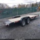 4DFBC2023PN150865 2023 Master Tow Other auction photo thumbnail 4