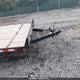 4DFBC2023PN150865 2023 Master Tow Other auction photo thumbnail 5