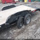 4DFBC2023PN150865 2023 Master Tow Other auction photo thumbnail 6