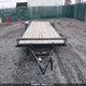 4DFBC2023PN150865 2023 Master Tow Other auction photo thumbnail 7