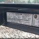 4DFBC2023PN150865 2023 Master Tow Other auction photo thumbnail 9