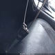 5TDYKRFH1FS106977 2015 Toyota Highlander Limited V6 auction photo thumbnail 11