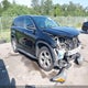 5TDYKRFH1FS106977 2015 Toyota Highlander Limited V6 auction photo thumbnail 1