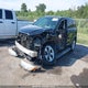 5TDYKRFH1FS106977 2015 Toyota Highlander Limited V6 auction photo thumbnail 2