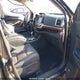 5TDYKRFH1FS106977 2015 Toyota Highlander Limited V6 auction photo thumbnail 5