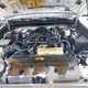 3TMLB5JN8RM000966 2024 Toyota Tacoma Trd Off Road auction photo thumbnail 10