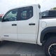 3TMLB5JN8RM000966 2024 Toyota Tacoma Trd Off Road auction photo thumbnail 14