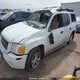 1GKET16S856108418 2005 GMC Envoy Xl Sle auction photo thumbnail 2