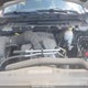 1D7RV1GT1BS660236 2011 Ram Ram 1500 Laramie auction photo thumbnail 10