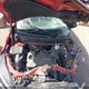 3GNAXKEV4NL105240 2022 Chevrolet Equinox Fwd Lt auction photo thumbnail 10