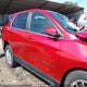 3GNAXKEV4NL105240 2022 Chevrolet Equinox Fwd Lt auction photo thumbnail 14