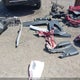 3GNAXKEV4NL105240 2022 Chevrolet Equinox Fwd Lt auction photo thumbnail 19
