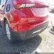 3GNAXKEV4NL105240 2022 Chevrolet Equinox Fwd Lt auction photo thumbnail 21